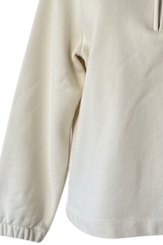 Selected Femme trui XL