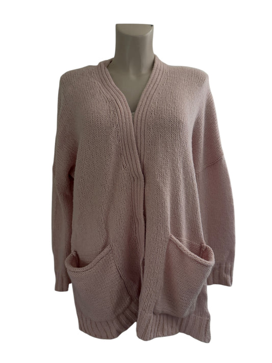 By Malene Birger vest S