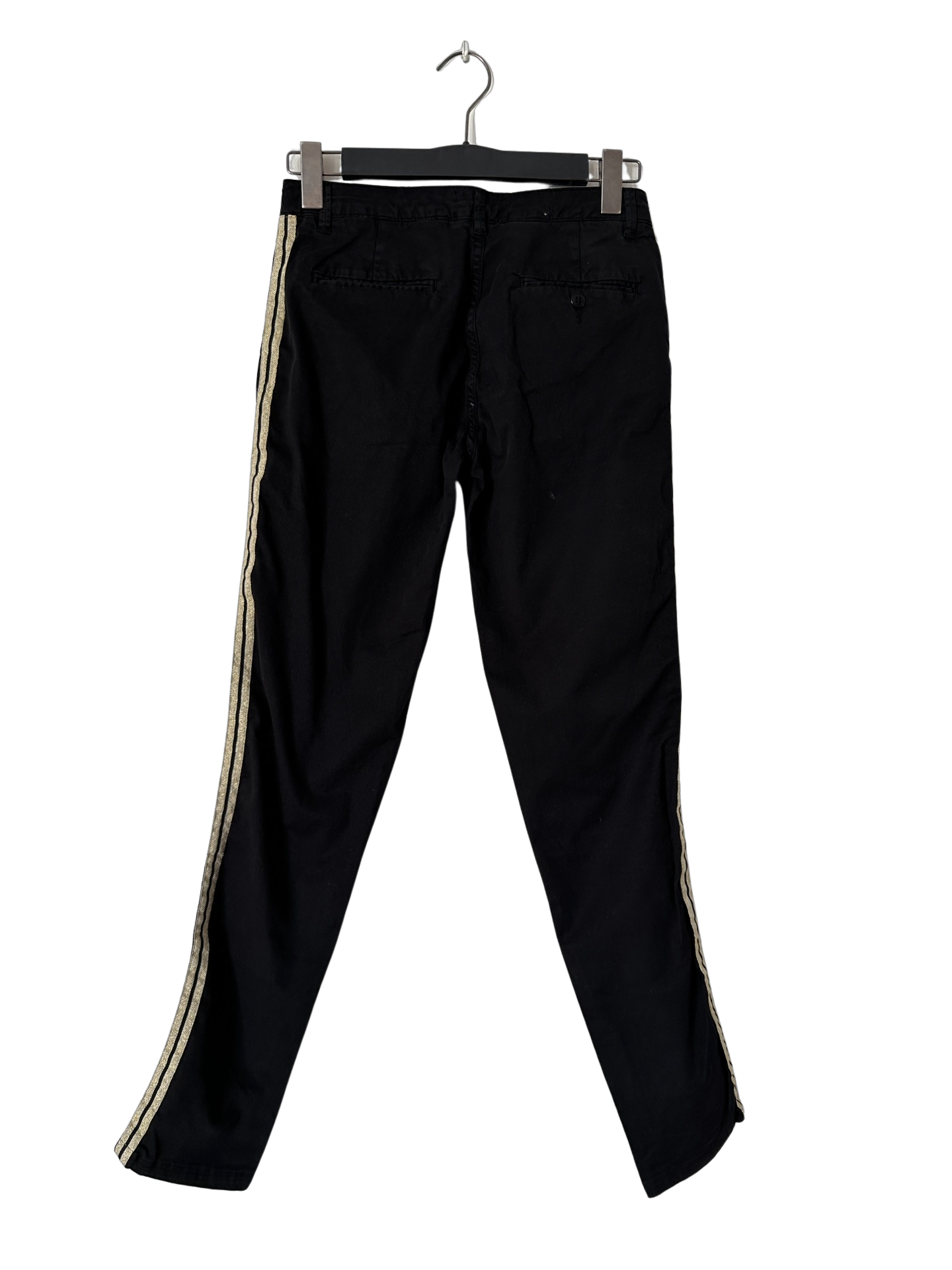 Essentiel Antwerp trousers XS