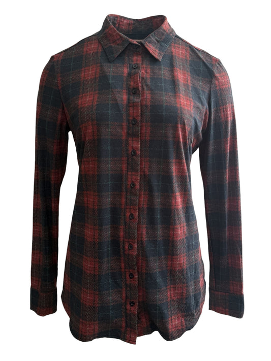 Studio Anneloes blouse M