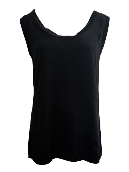 Your&Self top NIEUW One Size