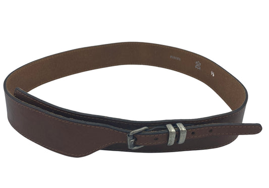 Purdey riem 95
