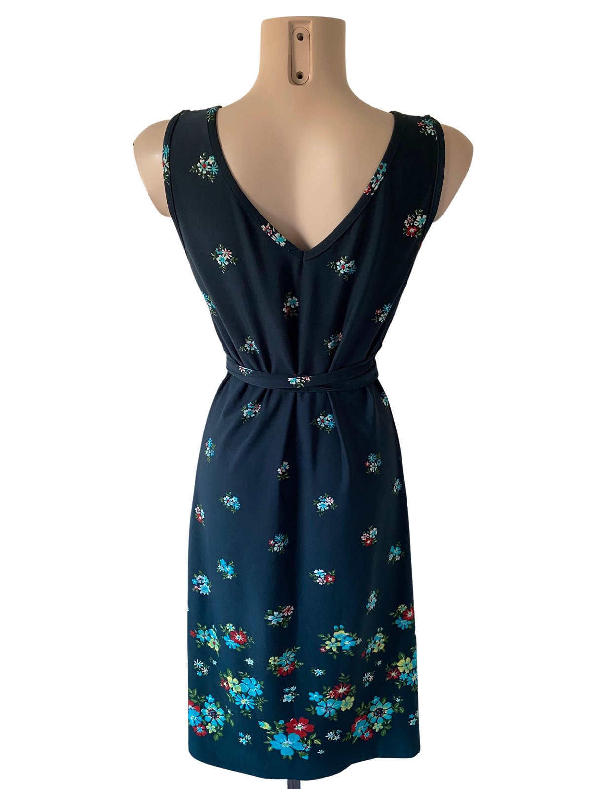 King Louie dress M