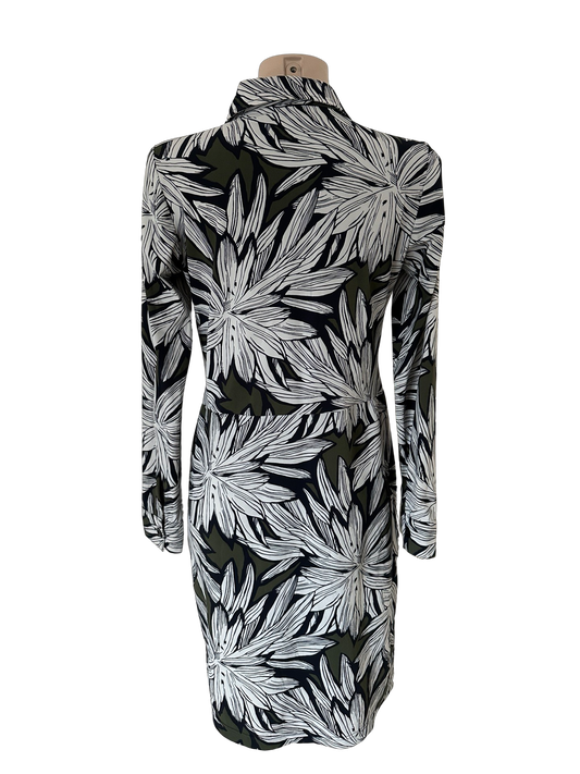 Studio Anneloes jurk M