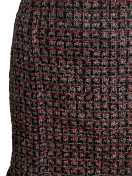 Red Valentino rok XL