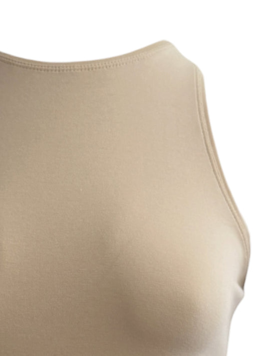 Yaya top NIEUW XS