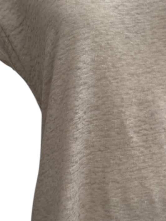 Drykorn shirt XS