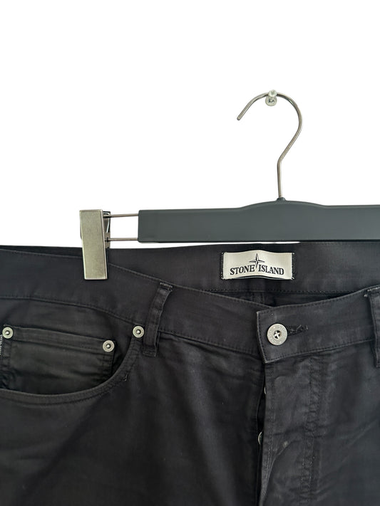 Stone Island broek 36-34