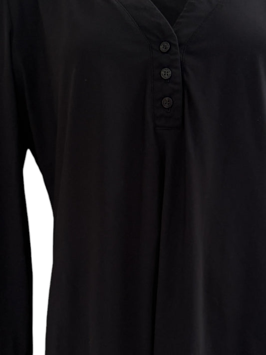Studio Anneloes blouse M (Evi)
