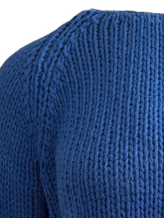 Selected Femme sweater XS