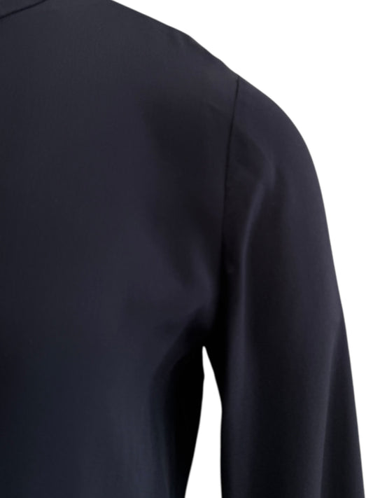 Dorothee Schumacher jurk M