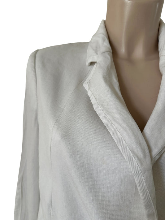 By Malene Birger blazer S