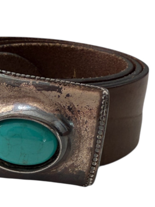 Post&Co riem 85