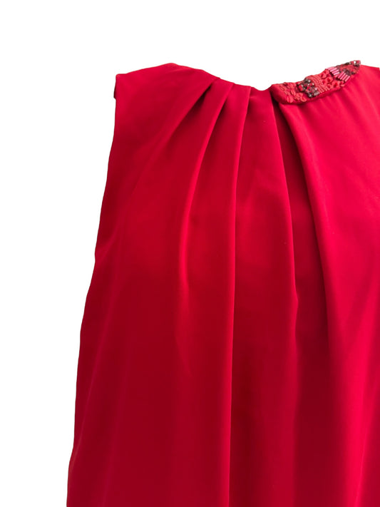 Twin Set jurk S