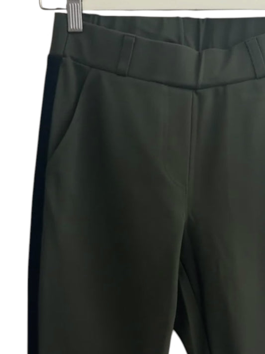 Studio Anneloes Hose XS