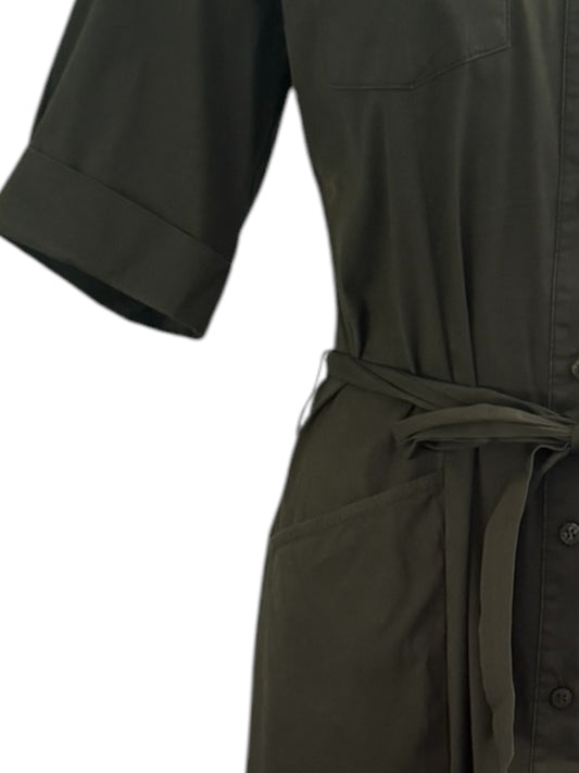 Studio Anneloes Kleid S