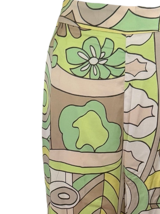 Louis and Mia Hose NEU L