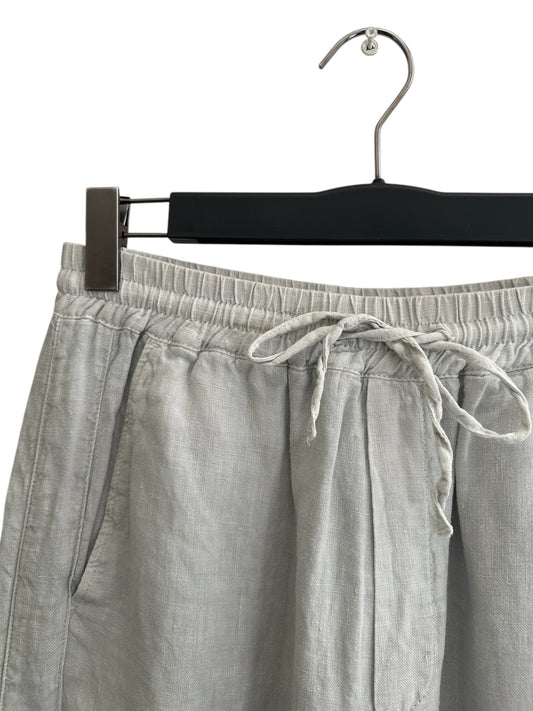 Penn & Ink broek S