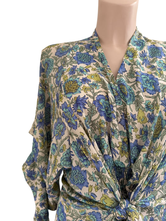 Sissel Edelbo jurk One Size