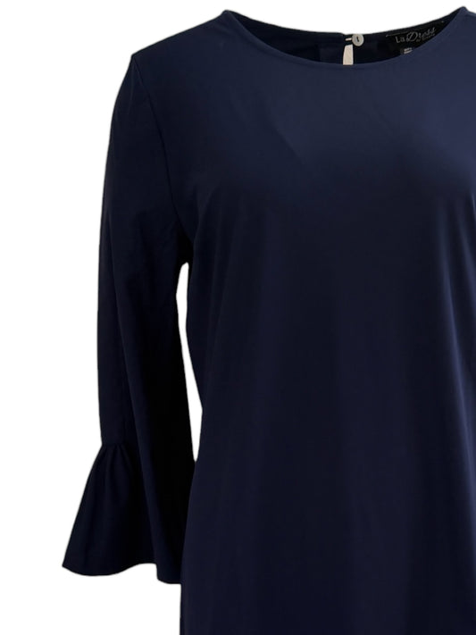 LaDress jurk L