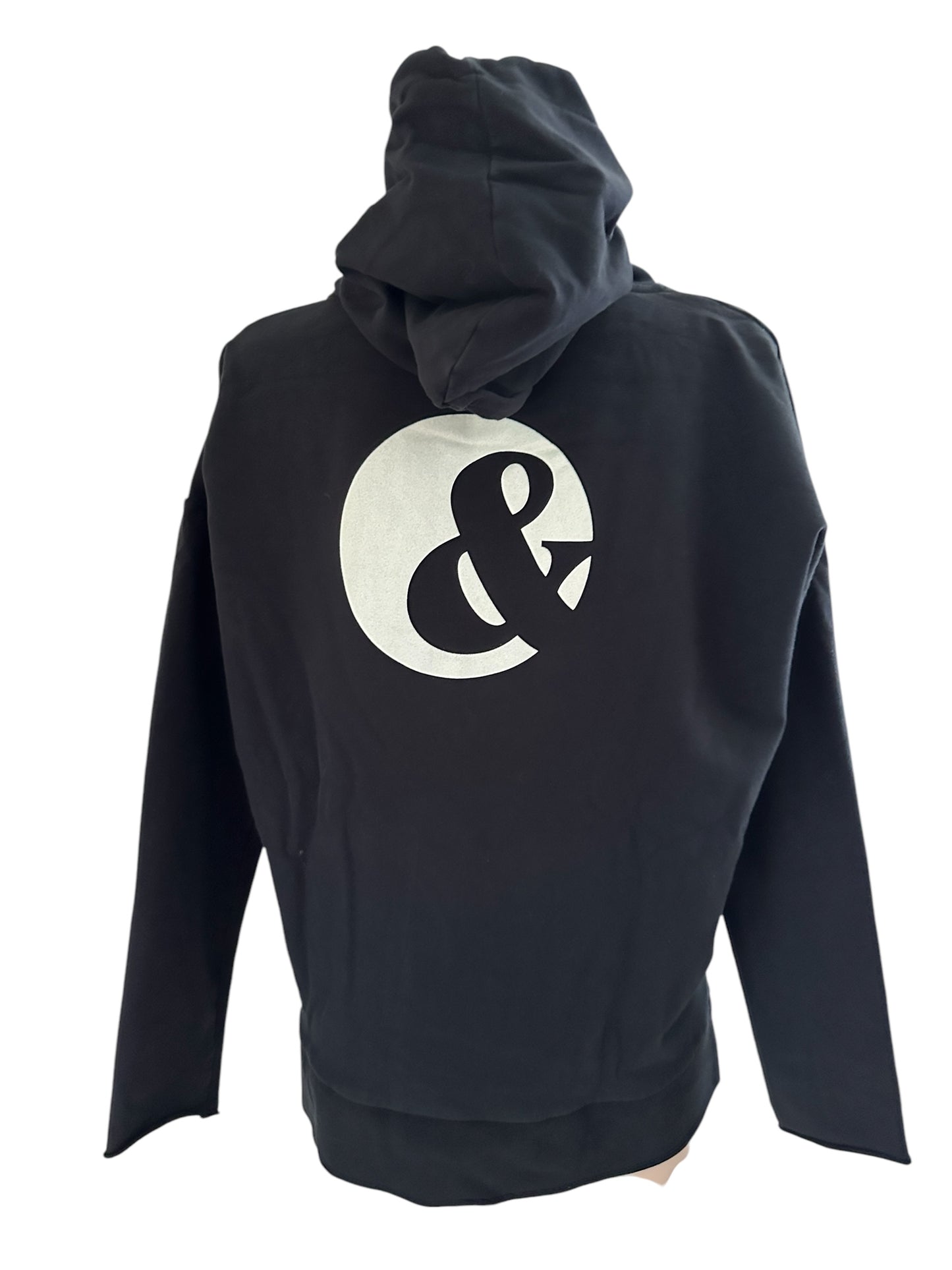 Penn & Ink sweater M