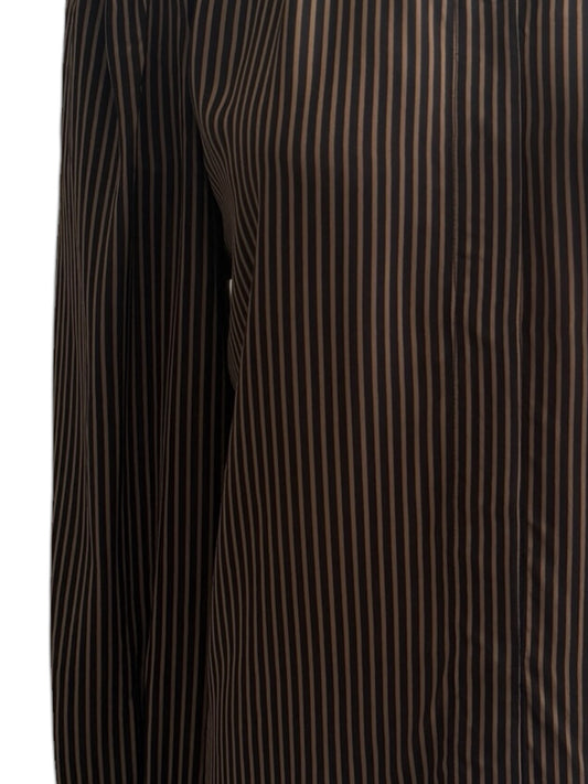 Gestuz blouse M