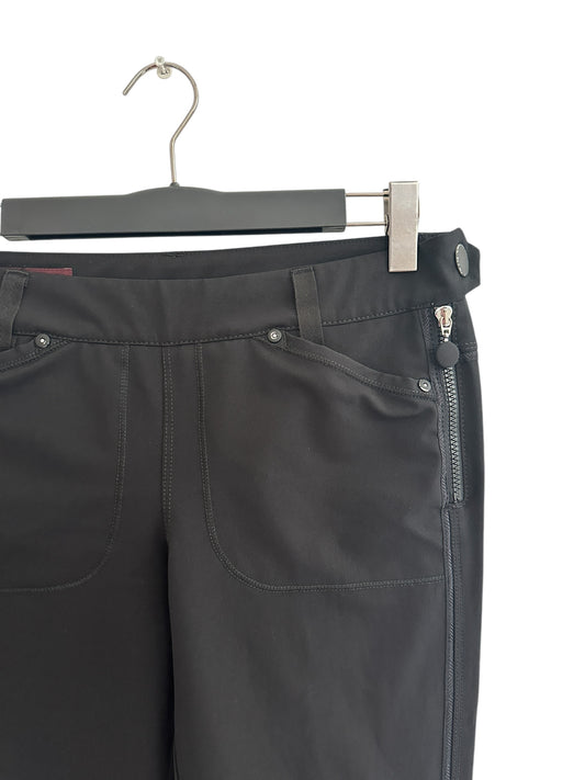 High Use broek M