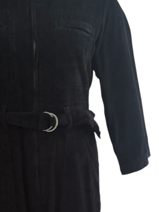 By-Bar Jumpsuit S