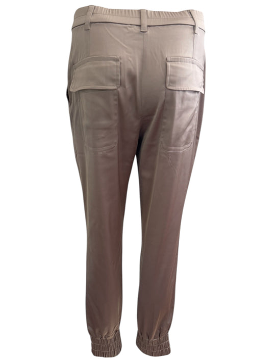 Marc Cain broek S