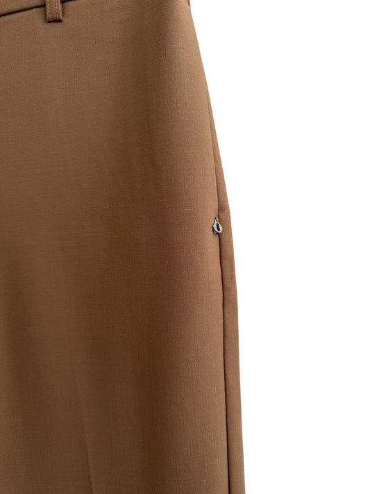 Ottod'Ame broek XS