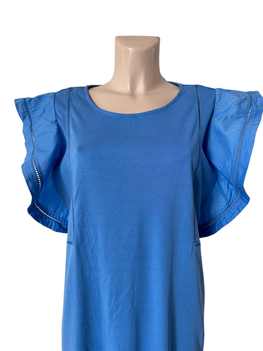 Scotch & Soda jurk XL