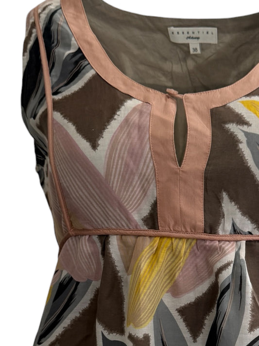 Essentiel Antwerp top M