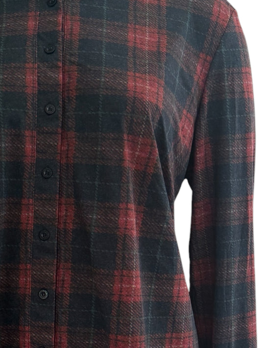 Studio Anneloes blouse XL