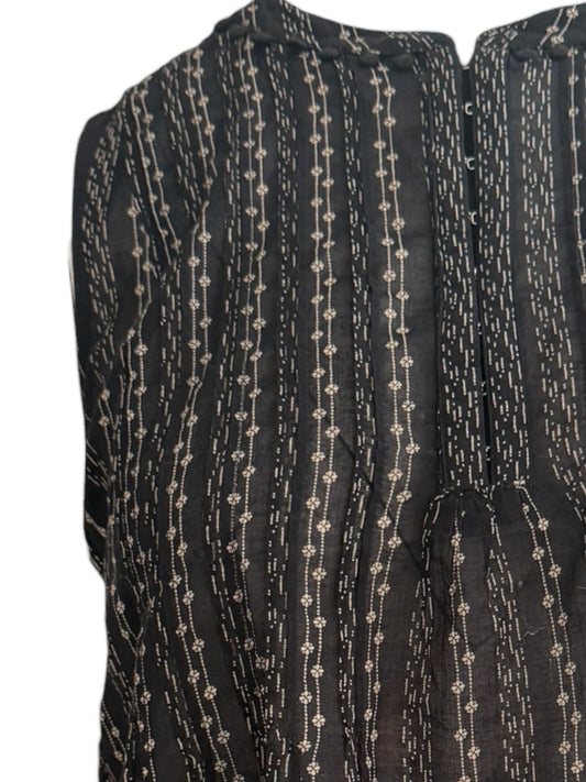 Scotch & Soda top XS
