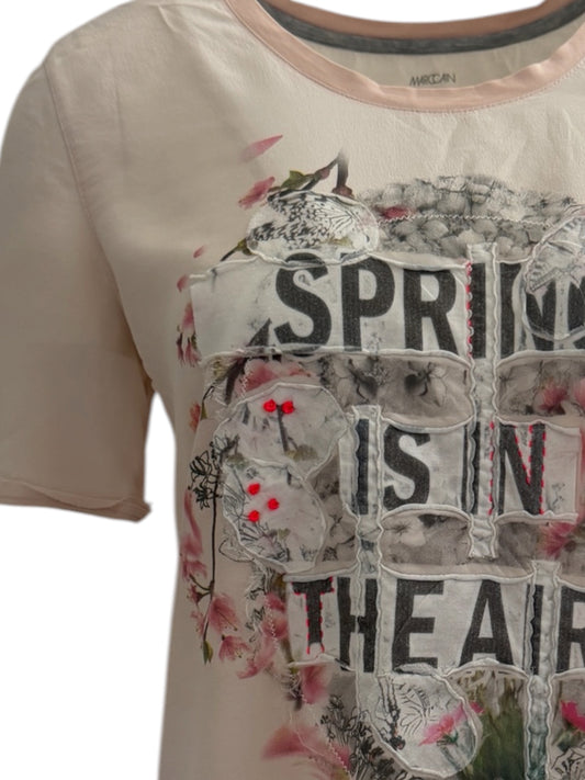 Marc Cain shirt M