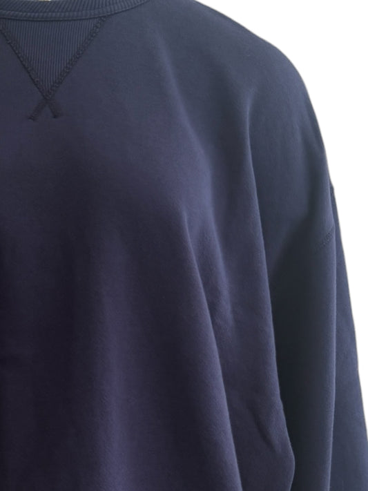 Zenggi trui NIEUW L/XL