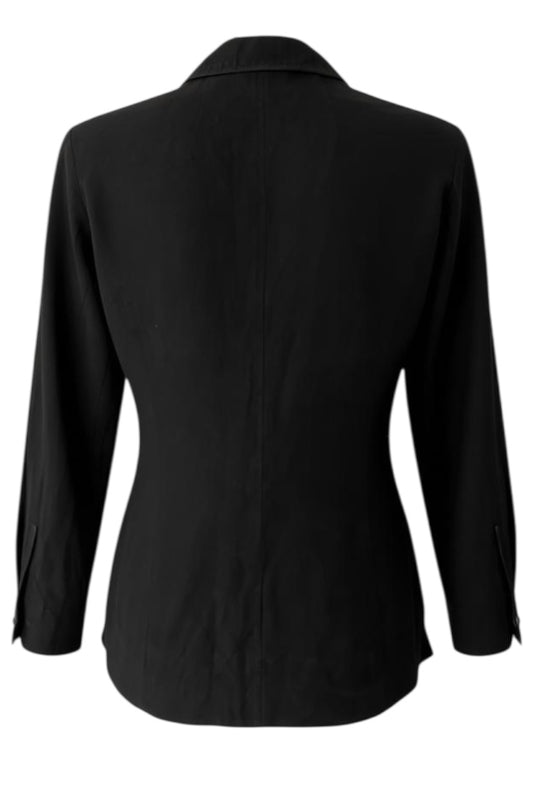 Claudia Strater blouse M
