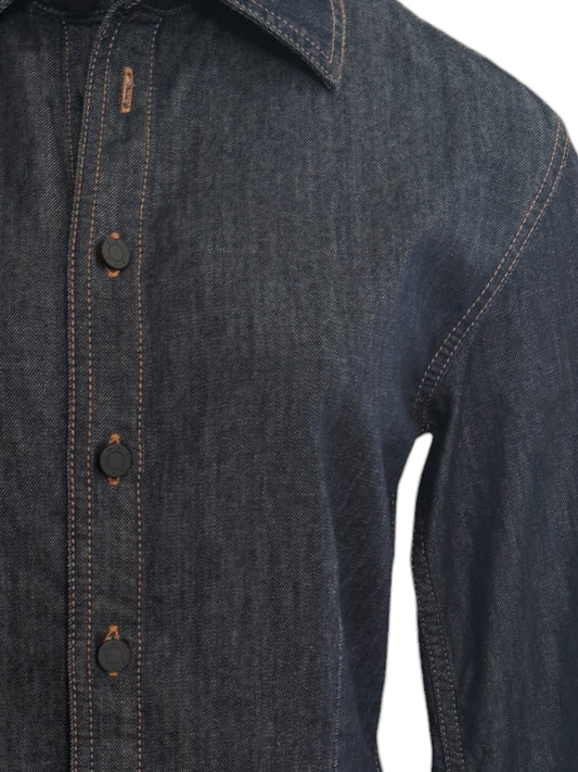 3x1 blouse NIEUW (meerdere maten)