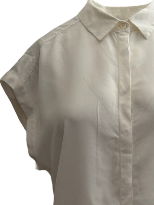 Sissy Boy blouse L