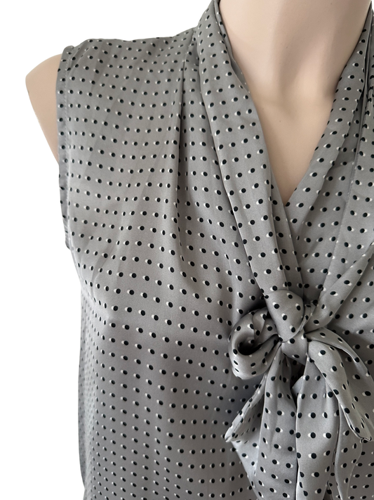 Purdey top S