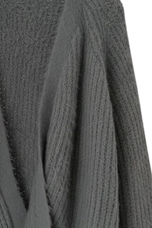 Esqualo vest XL