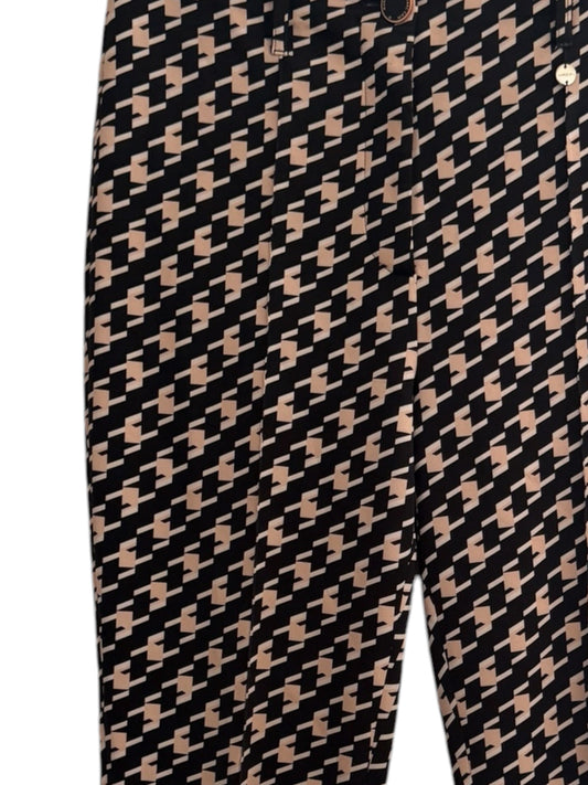 Marc Cain broek M