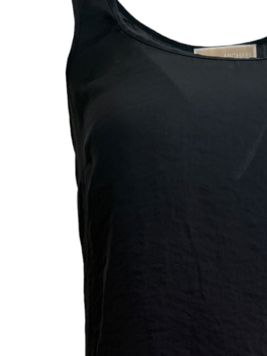 Michael Kors top XS