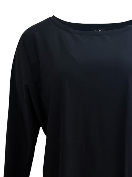 Moq shirt XL