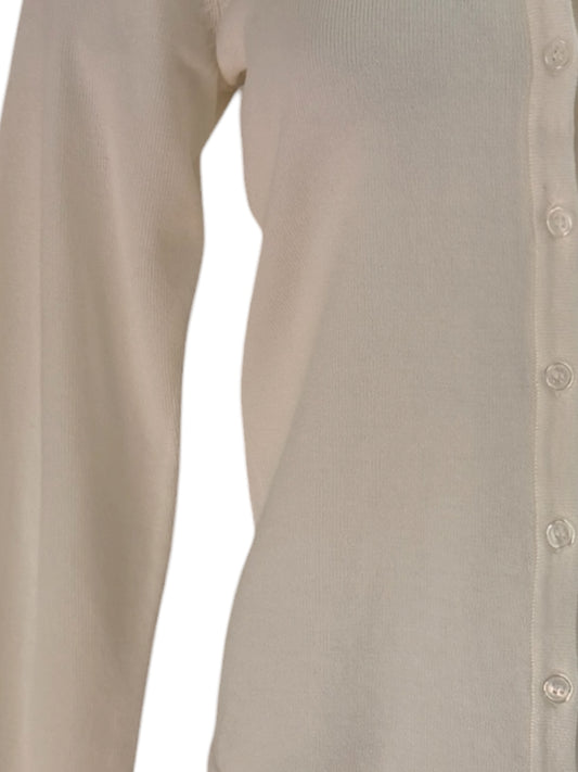 Saint Tropez vest NIEUW XS