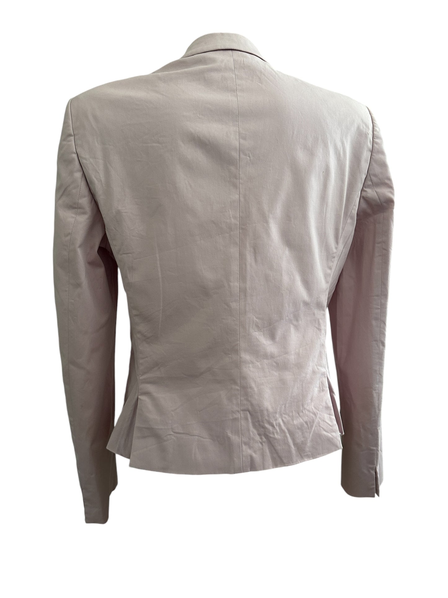 Hugo Boss blazer L