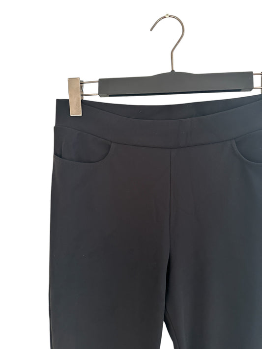 Moq broek M