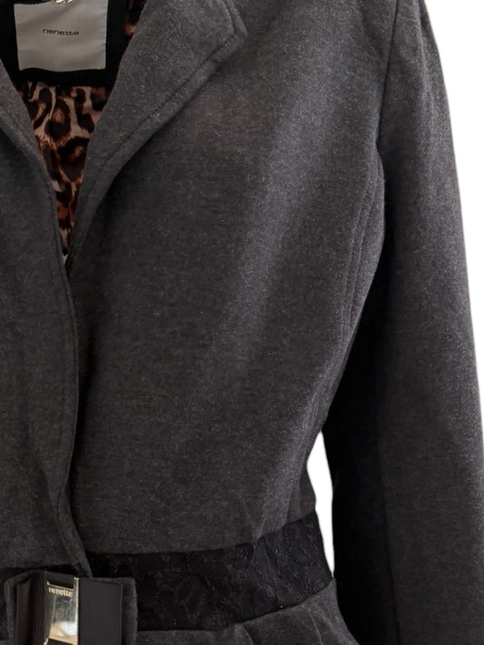 Nenette blazer L