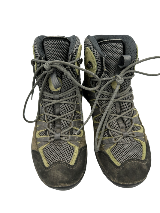 Hanwag bergschoenen 40,5