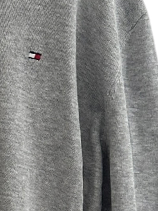Tommy Hilfiger trui L